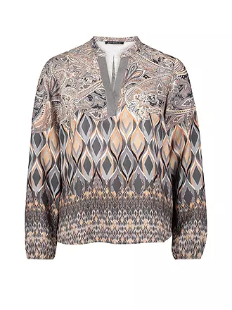 BETTY BARCLAY | Bluse | 